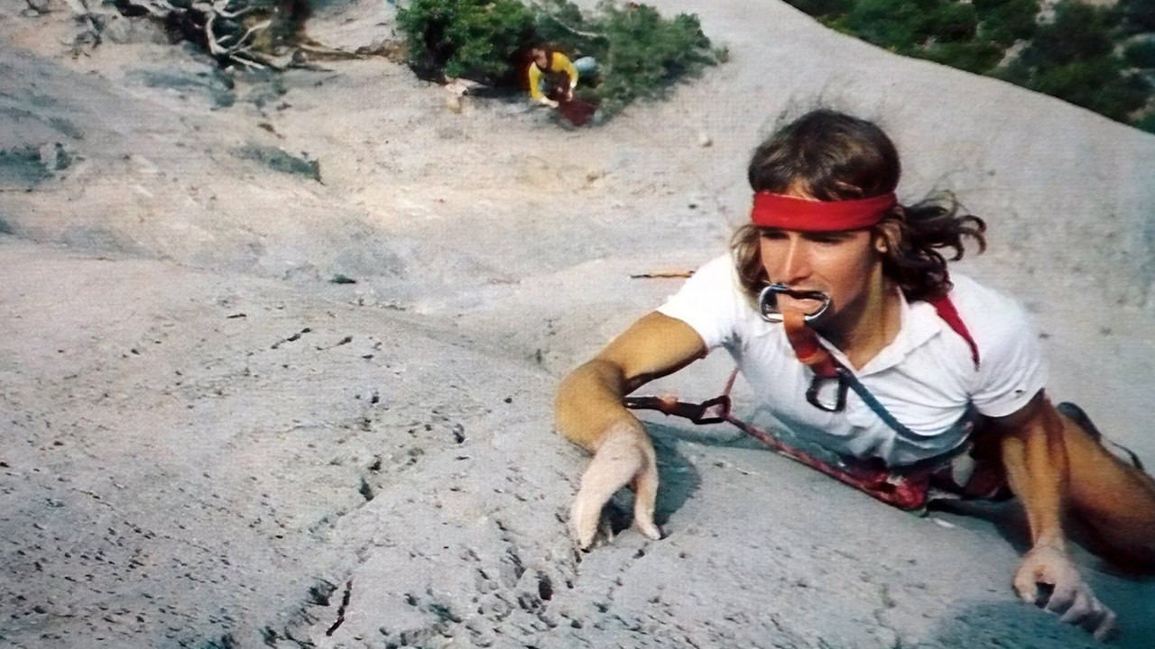 Verdon-Saussois 1983 backdrop