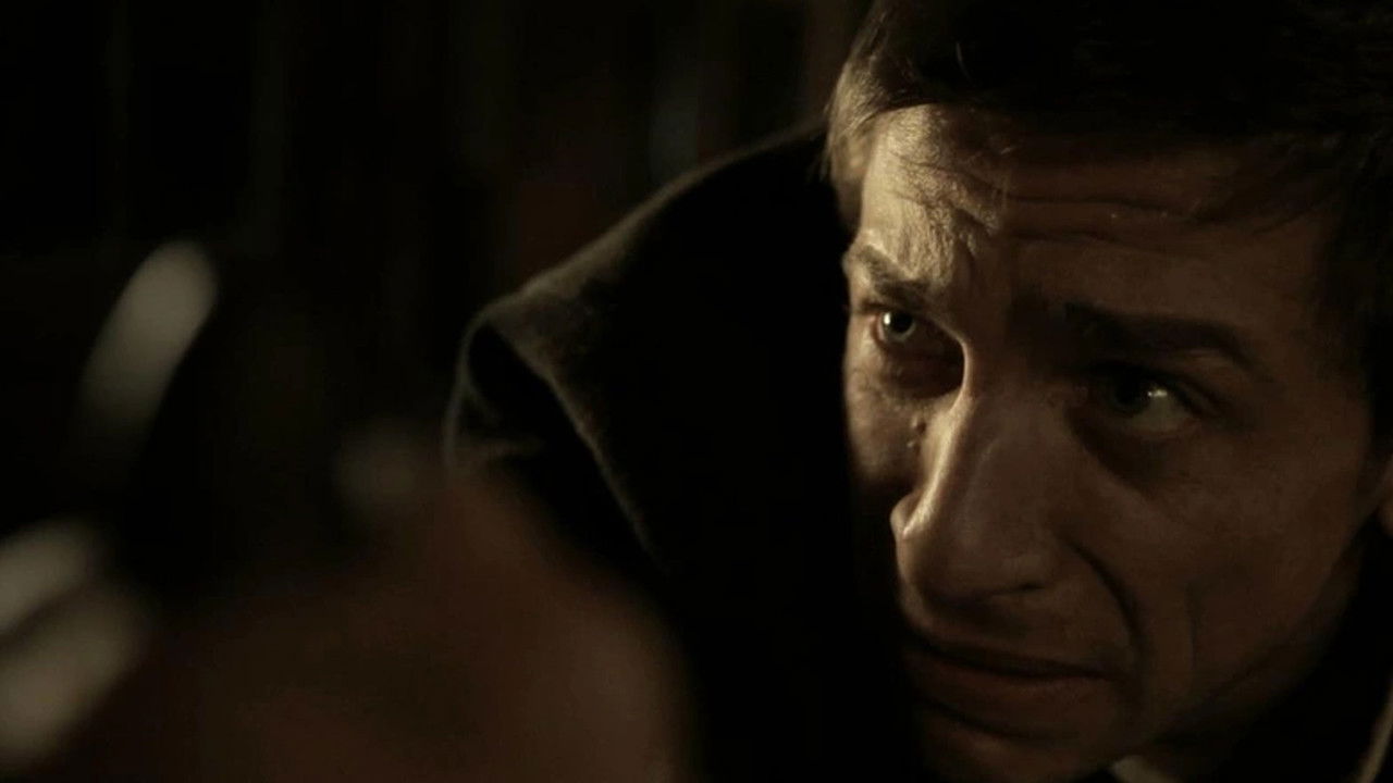 La variación de López backdrop