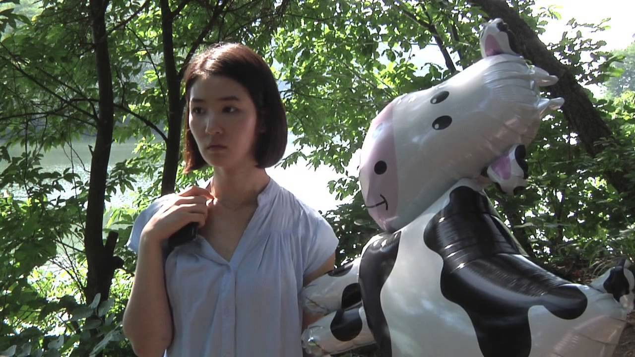 Day to Drink backdrop