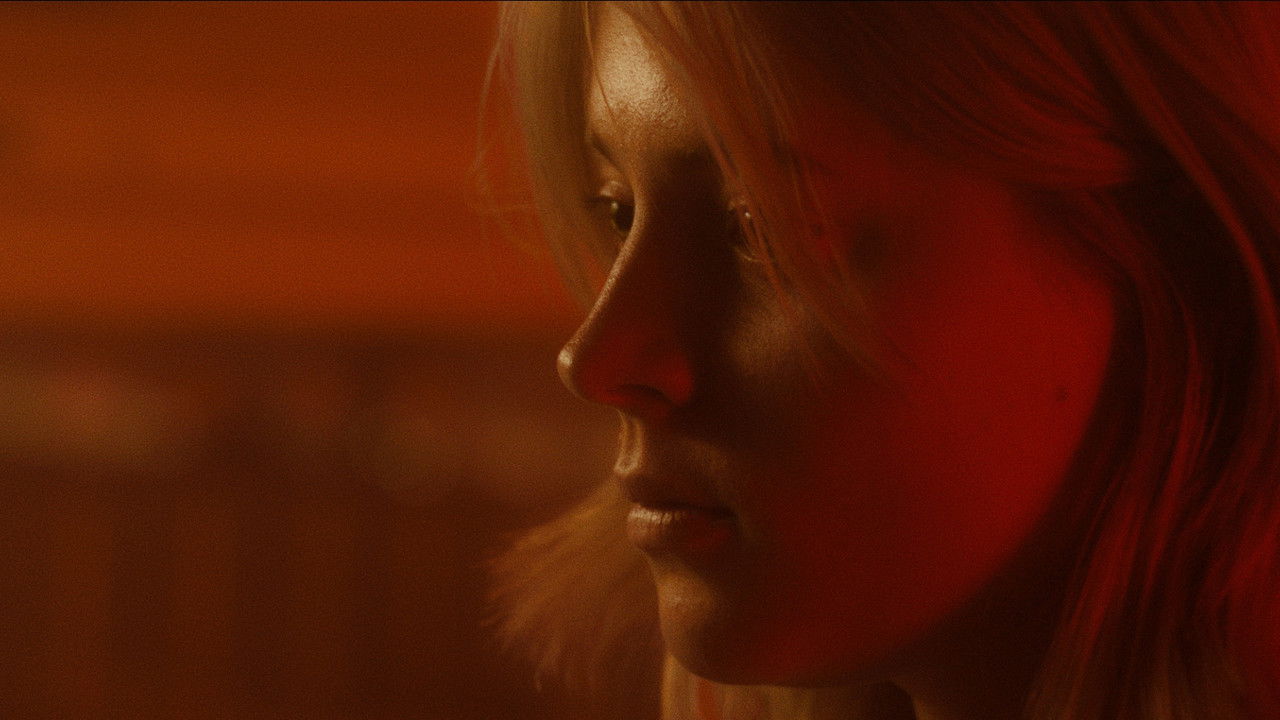 Quitter la ruche backdrop