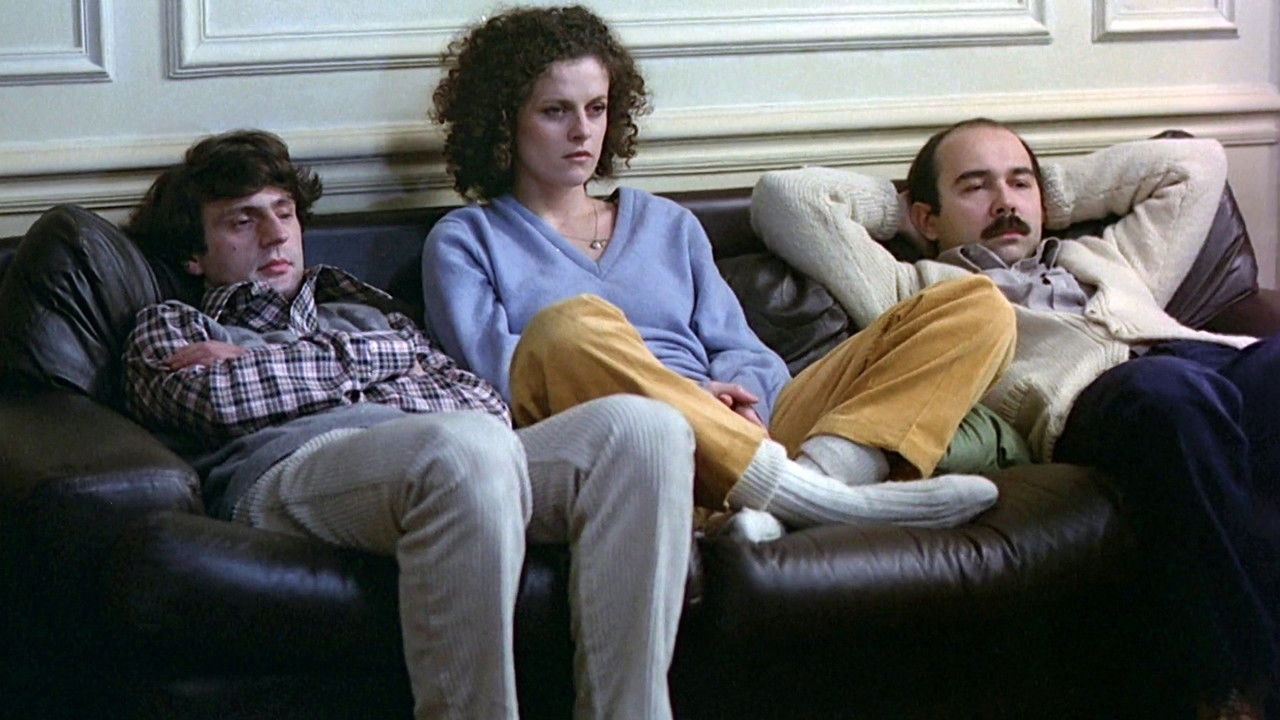 Heroes Are Not Wet Behind the Ears backdrop