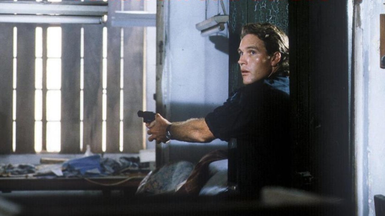 Yellowthread Street backdrop