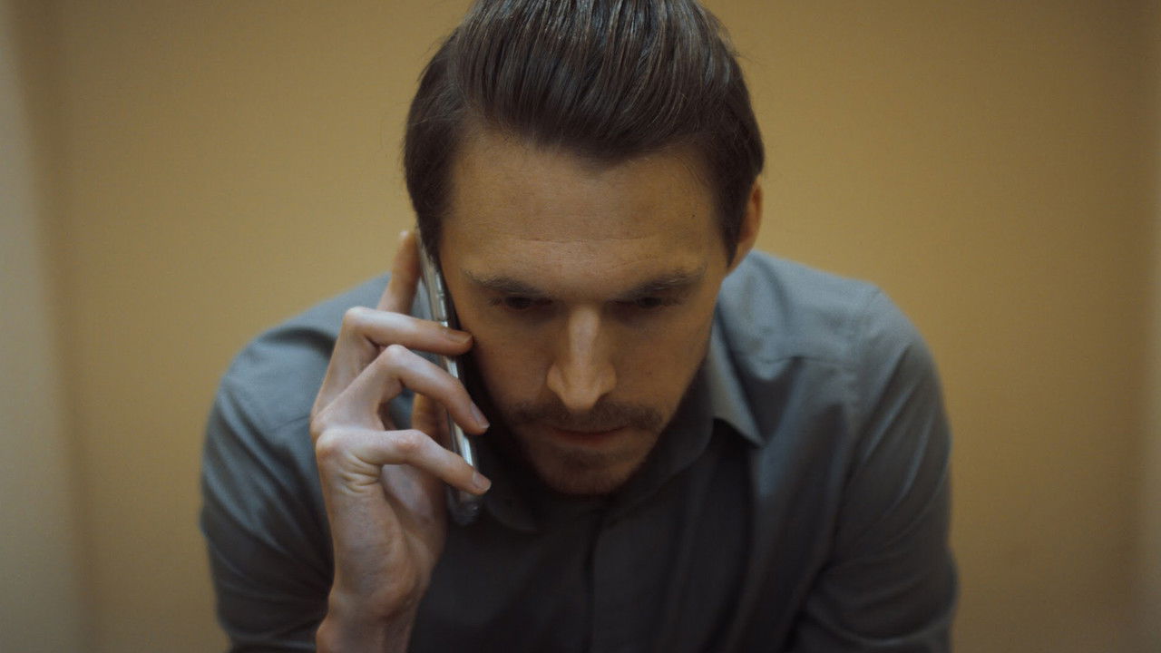 Pink & Blue backdrop