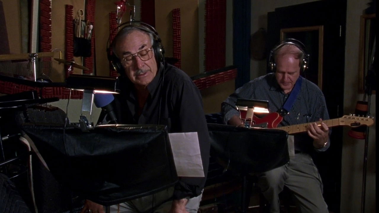 Off the Charts: The Song-Poem Story backdrop