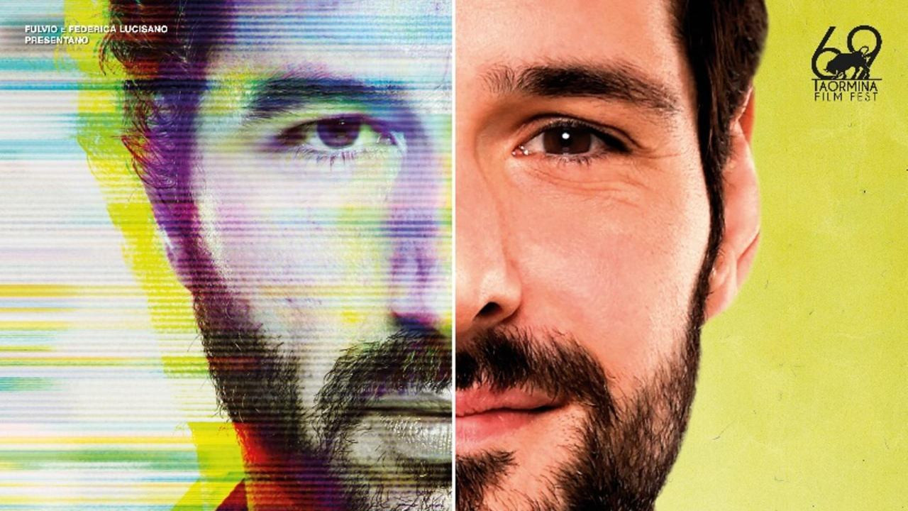 Cattiva Coscienza backdrop