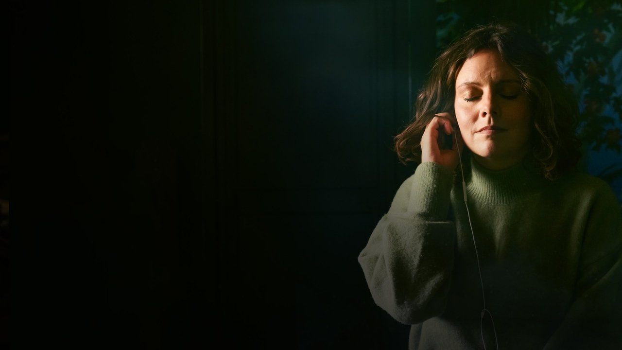 Droit de regard backdrop