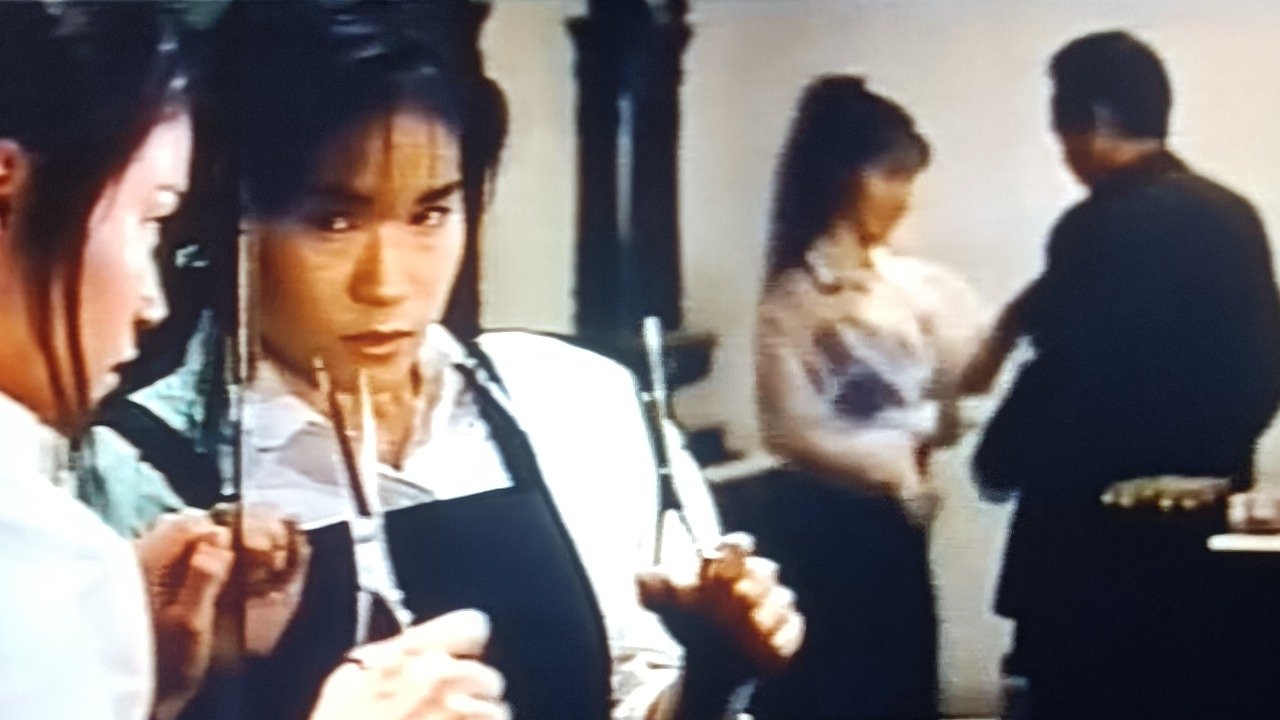 Hitozuma hentai biyoshitsu backdrop