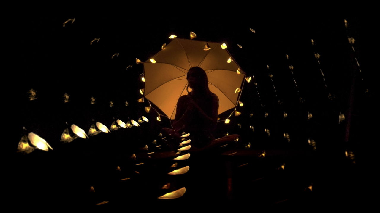 Bea & Milou backdrop