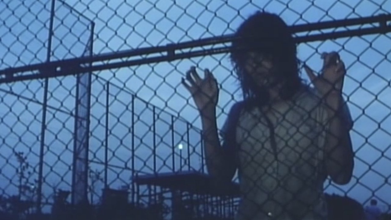 OL Hunter: Onna Nakase no Yubi backdrop