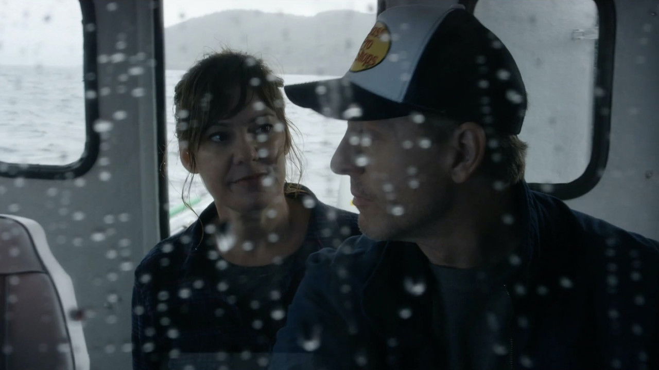 Some Saturdays backdrop