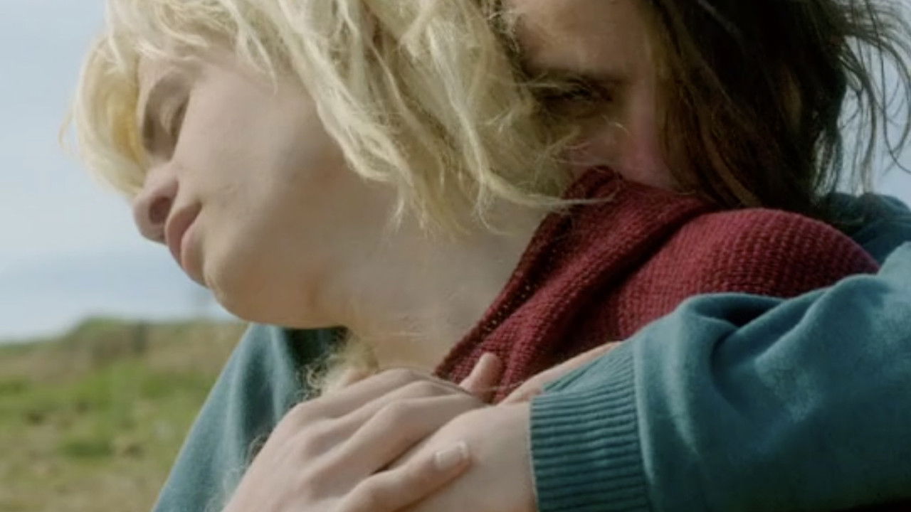 Gospel of Anasyrma backdrop