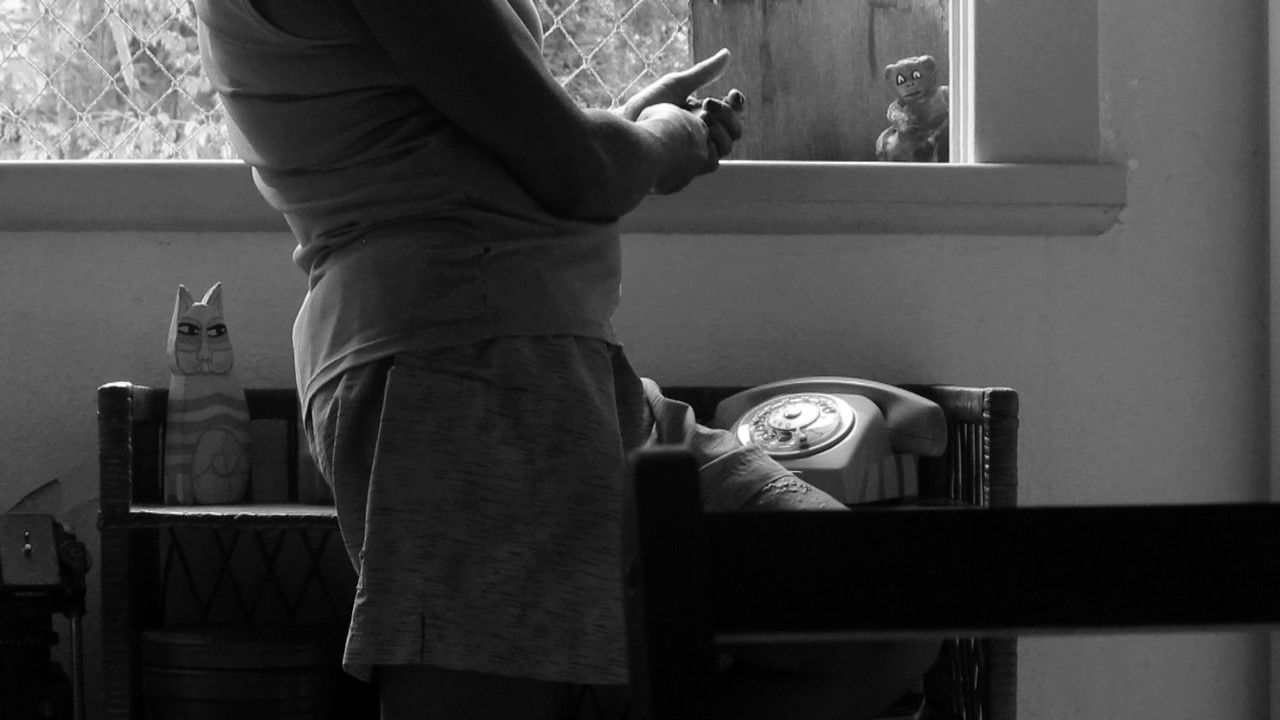 Sara's Puzzle backdrop