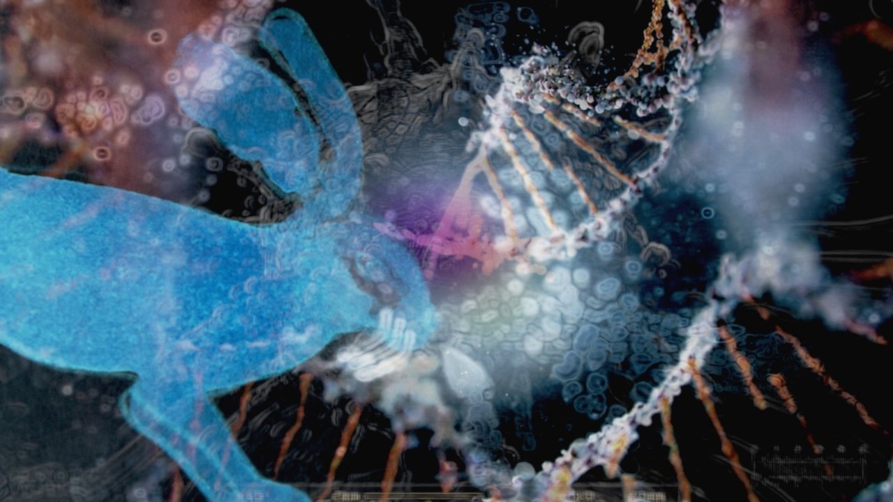 While the Green Grass Grows backdrop