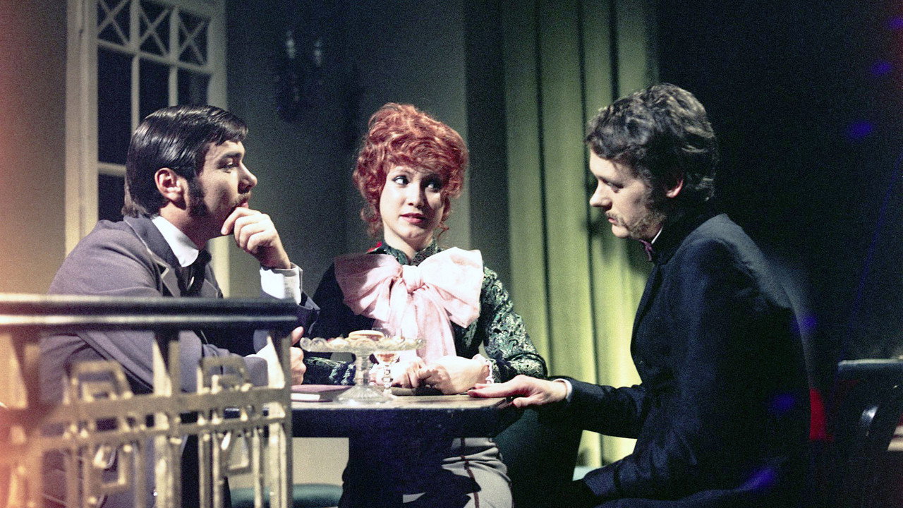 Co je platno kárat, co je platno kázat backdrop