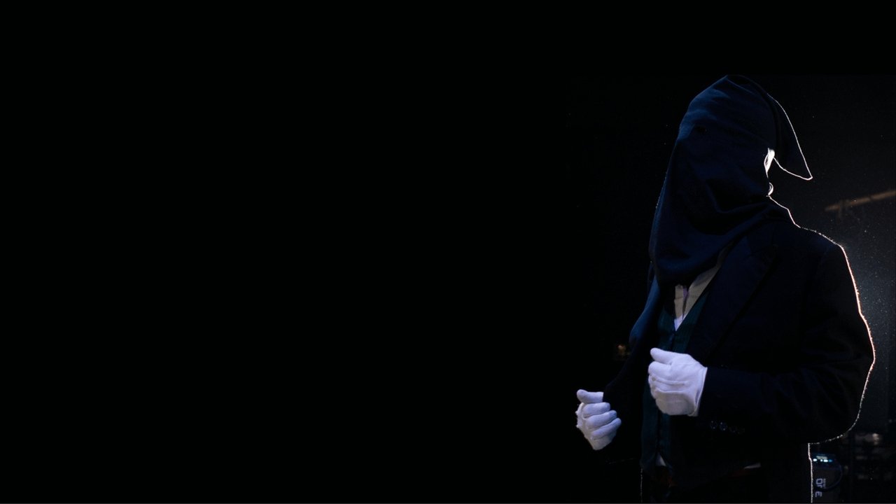 El sueño del ladrón backdrop