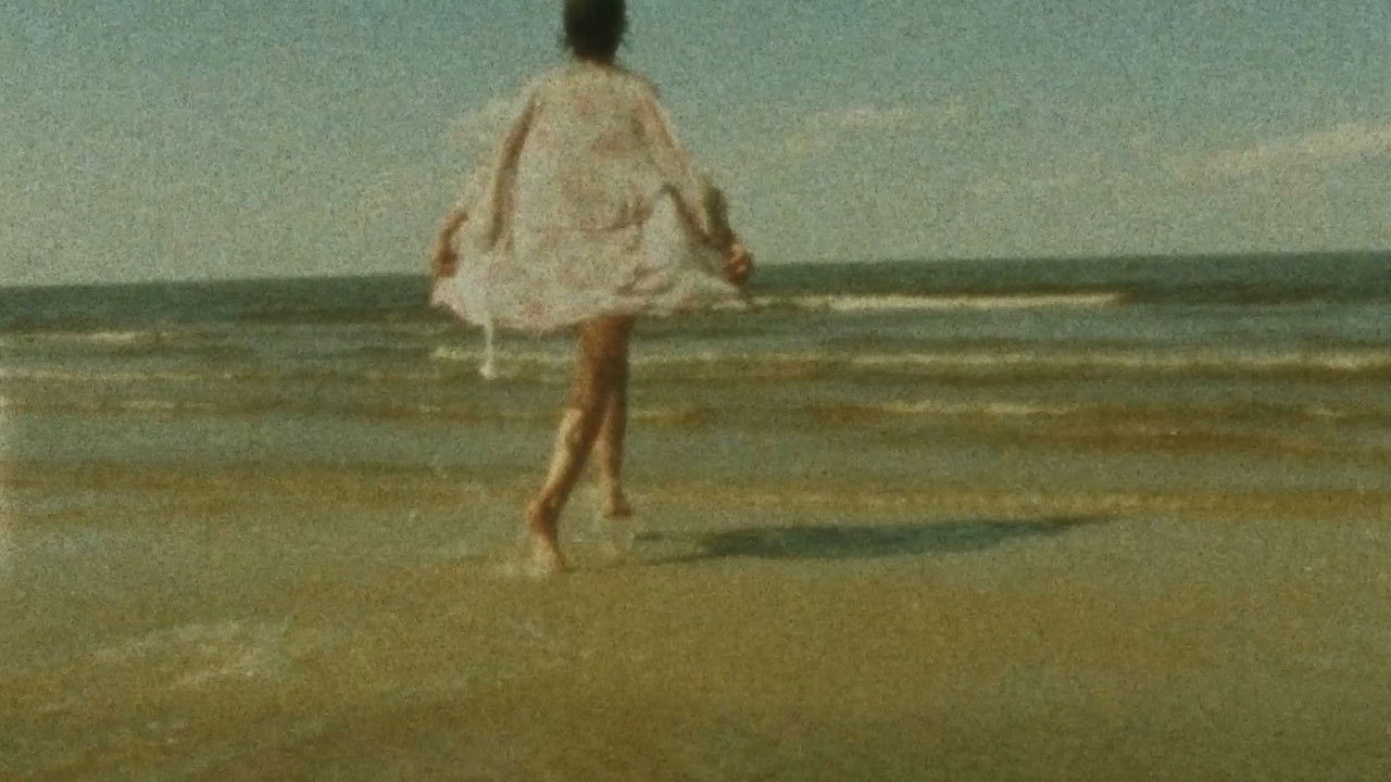 HOT-HOT-HOTT backdrop