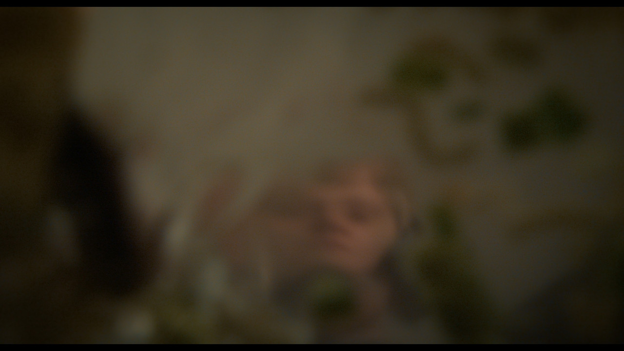 Spicy Noodles backdrop