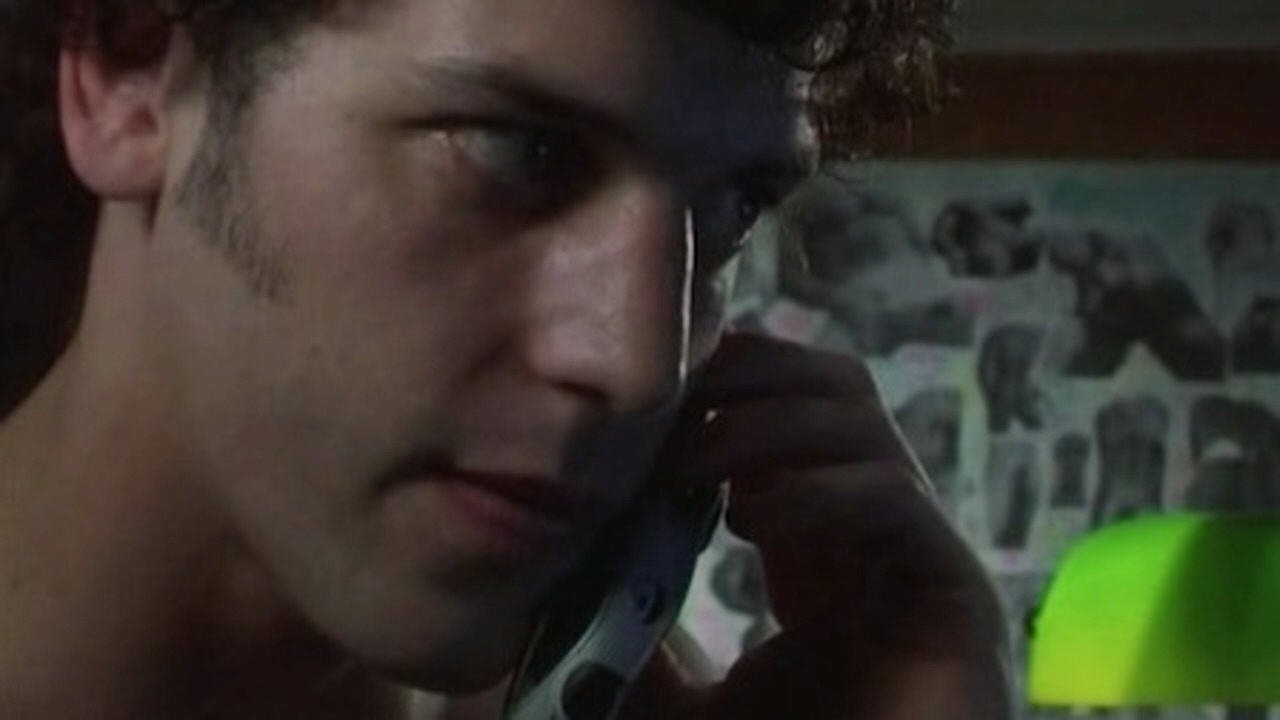 Et + si @ff backdrop