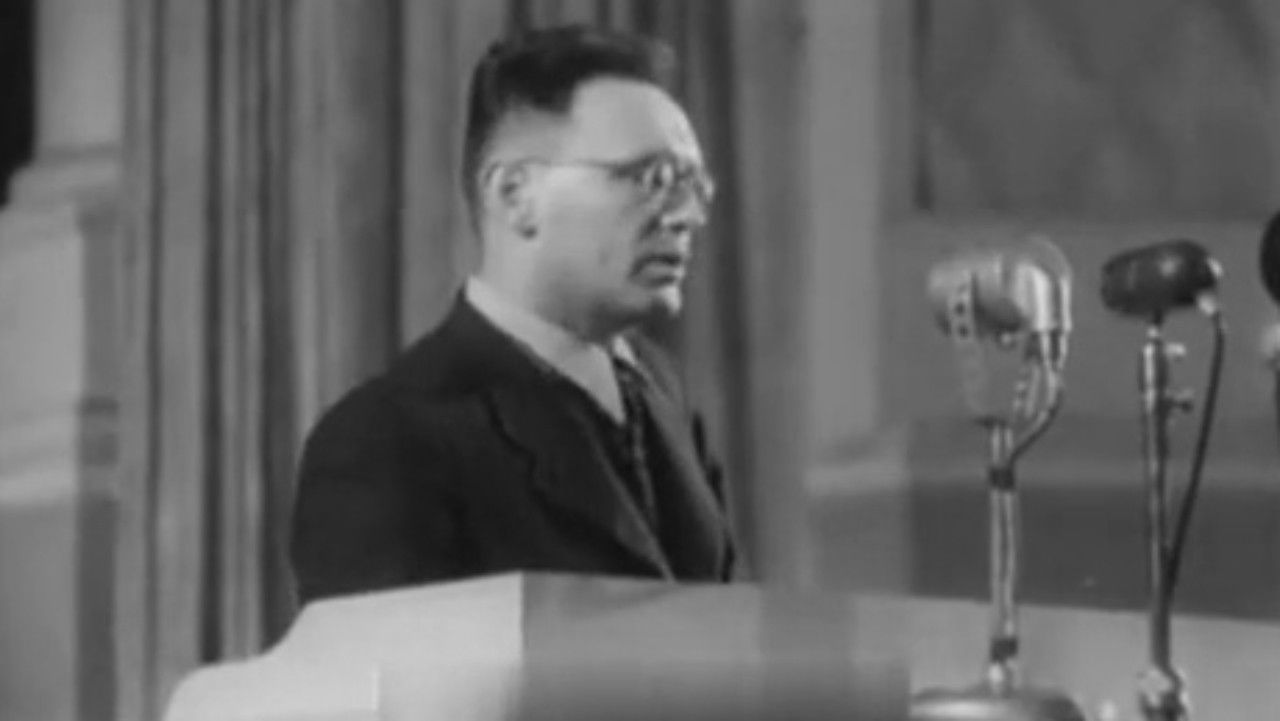 World Chess Championships backdrop