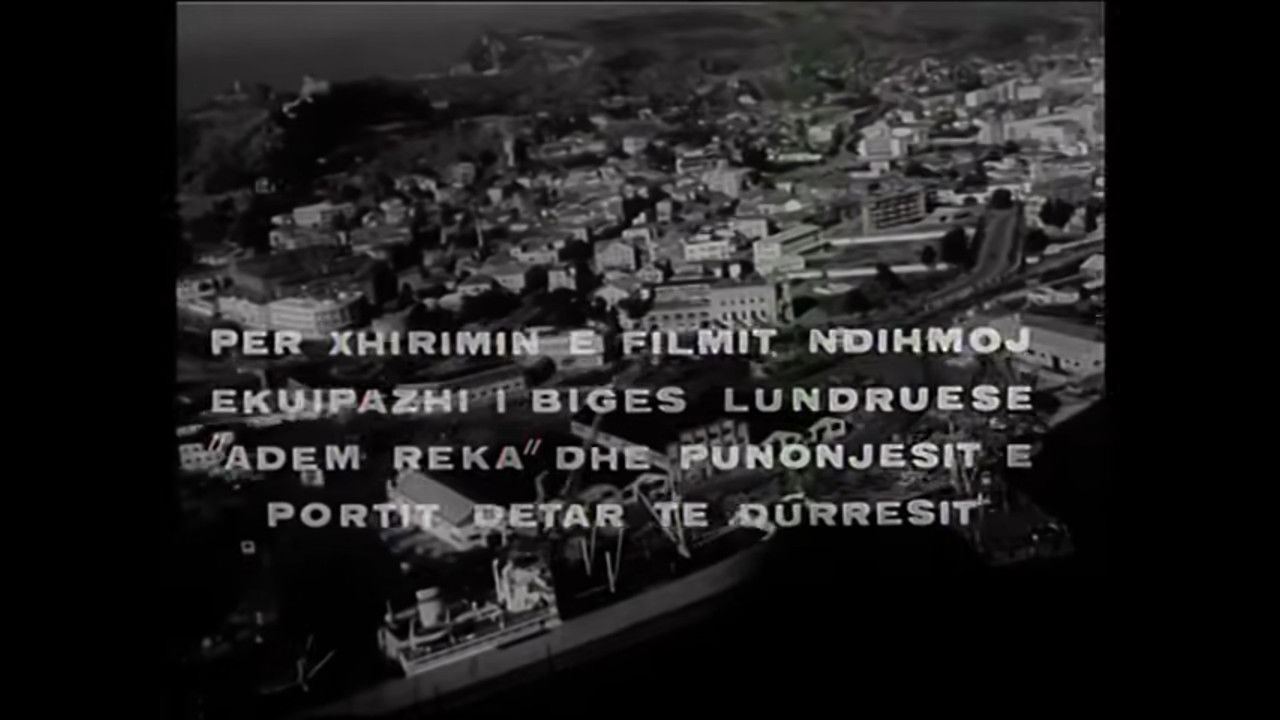 Broad Horizons backdrop