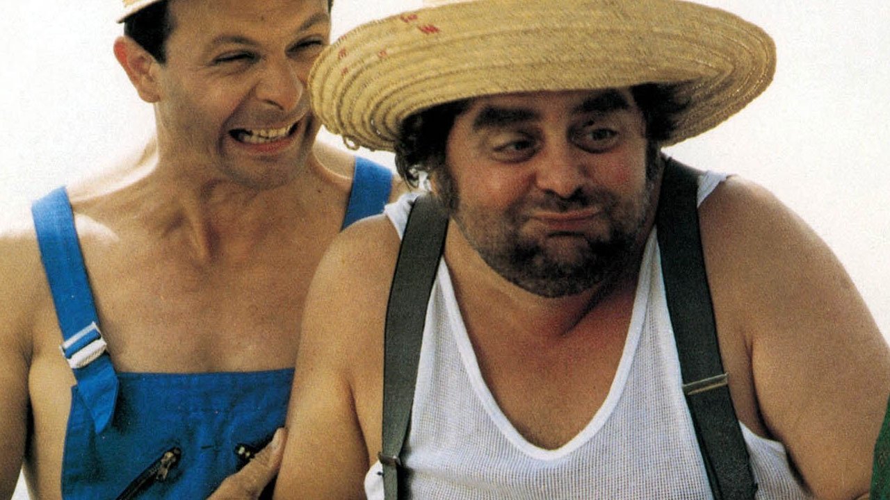 Vive les femmes ! backdrop