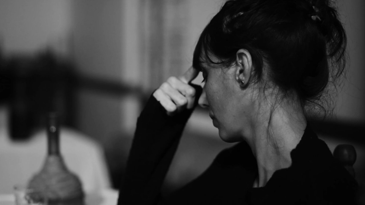 Danse Macabre backdrop