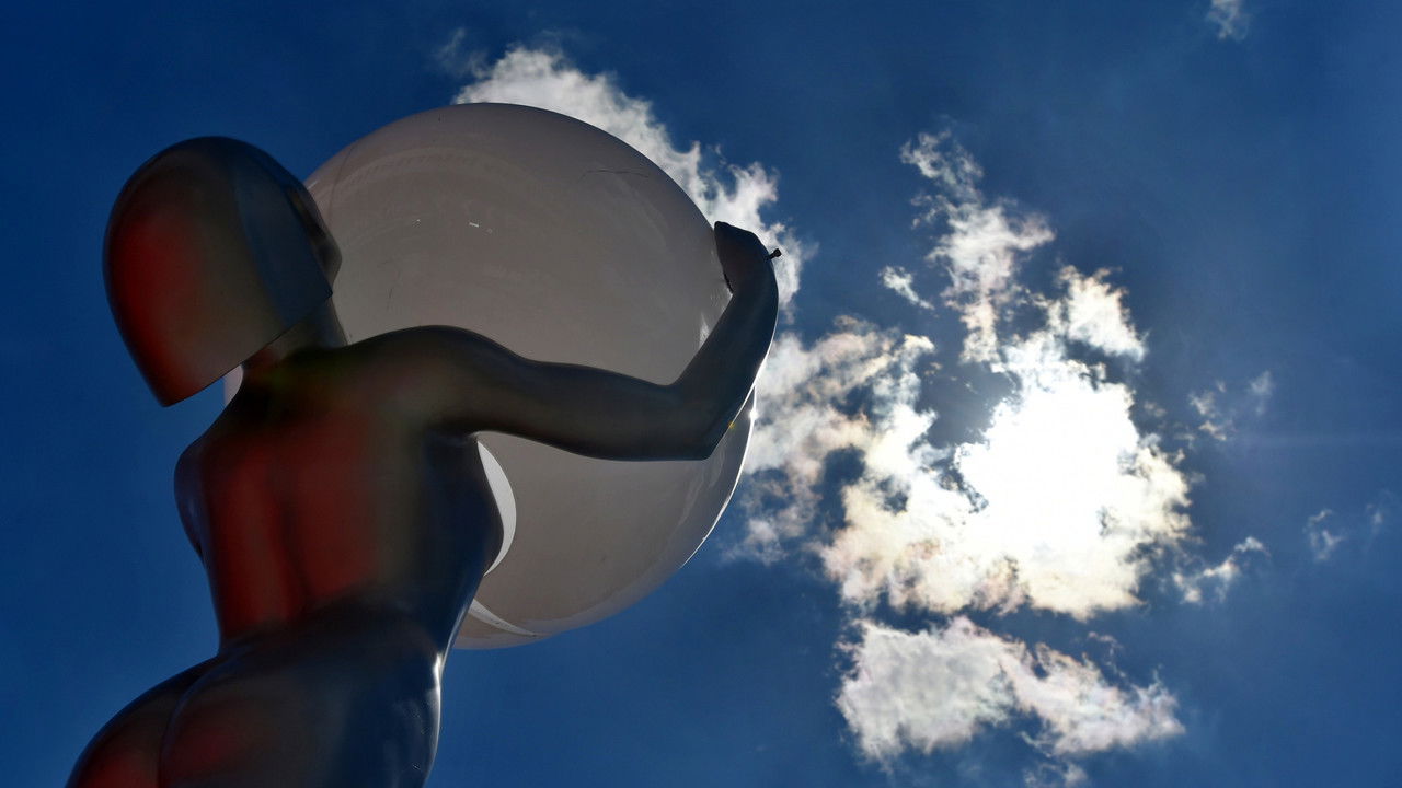 Festivalové vteřiny 2021 backdrop