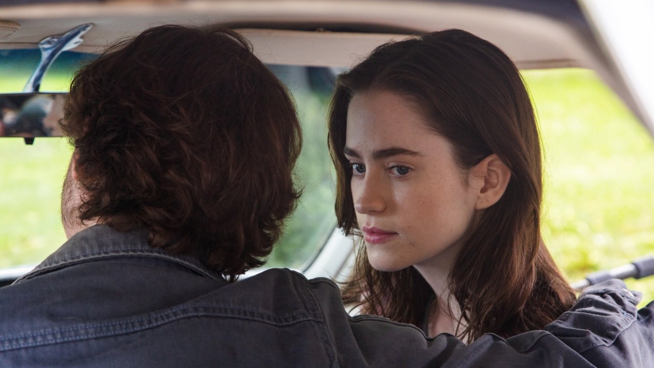 Three Birthdays backdrop