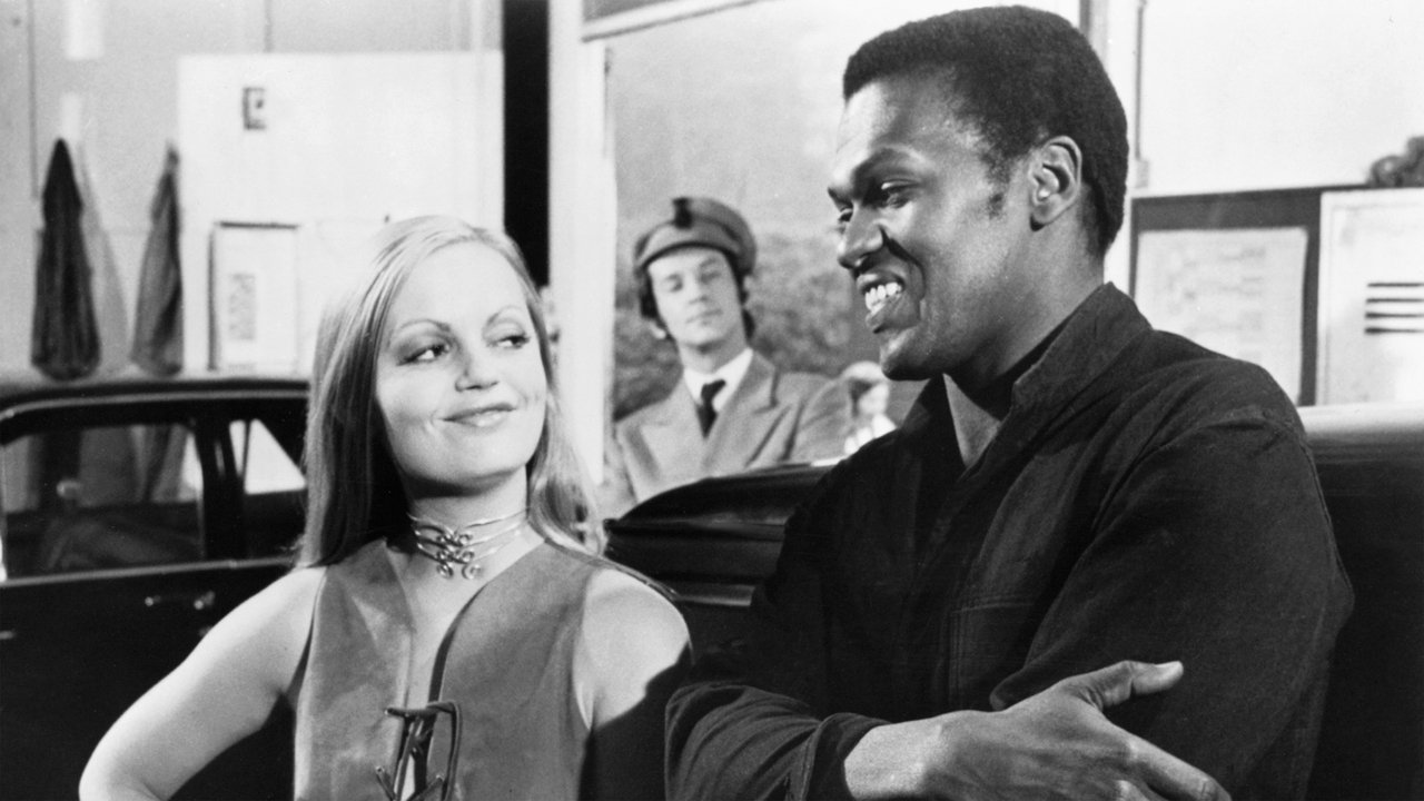 Fun and Games backdrop