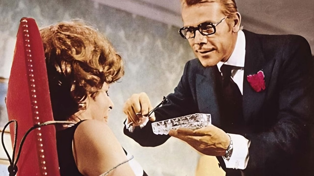 Your Sweet Body to Kill backdrop