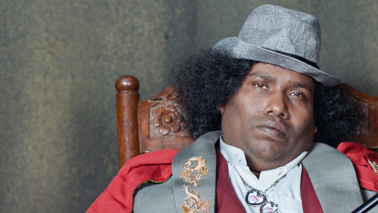 Jora Kaiya Thattunga backdrop