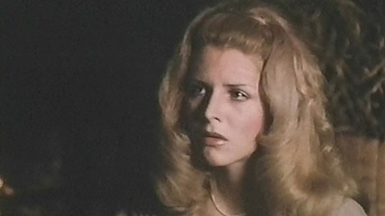 The Ganja Express backdrop