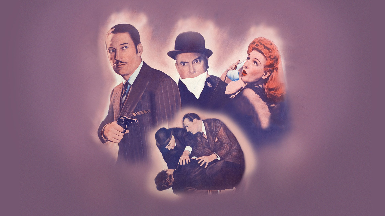 Passport to Suez backdrop