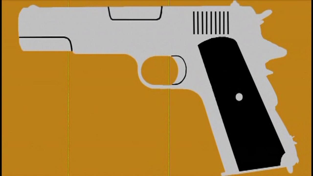 Eurocrime! The Italian Cop and Gangster Films That Ruled the '70s backdrop