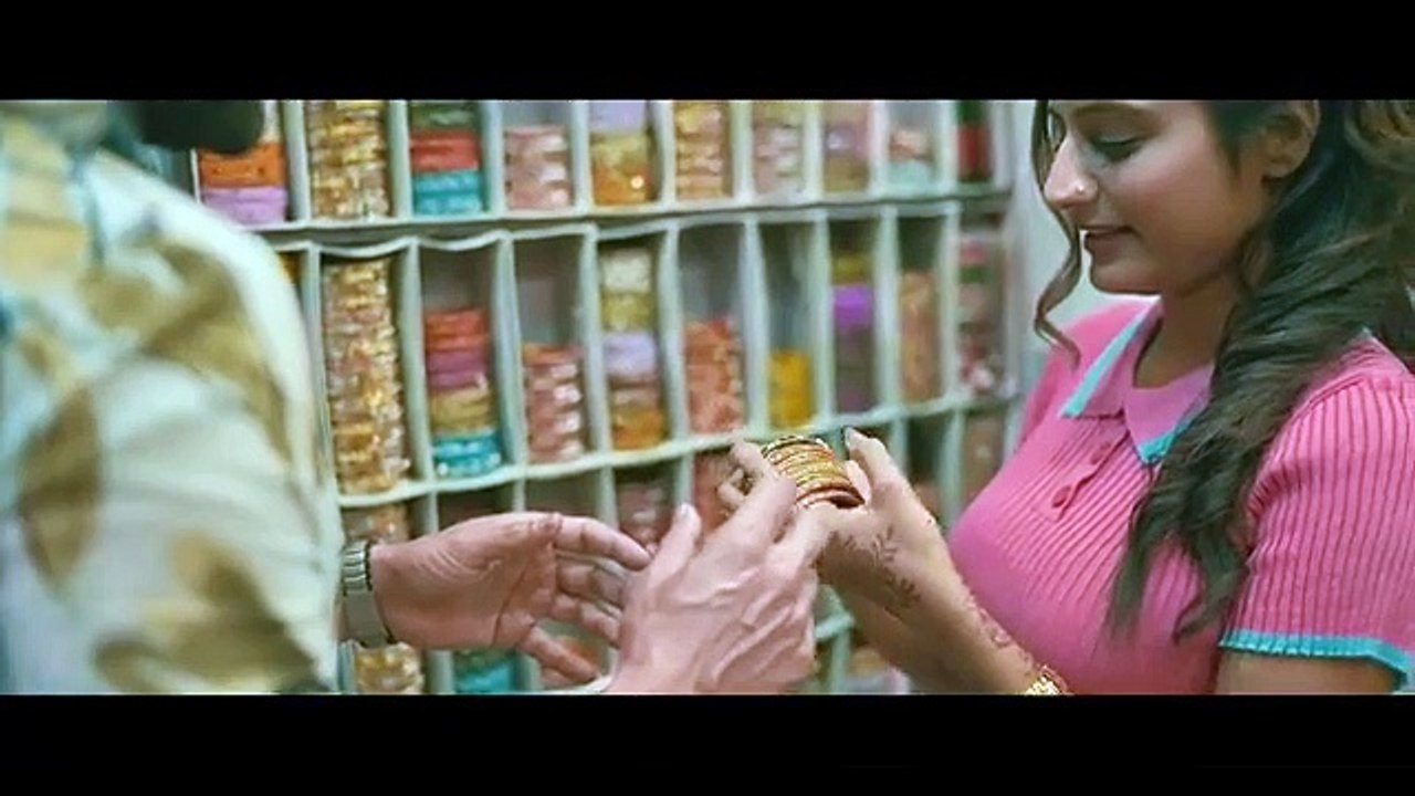 Rowdy Singh backdrop