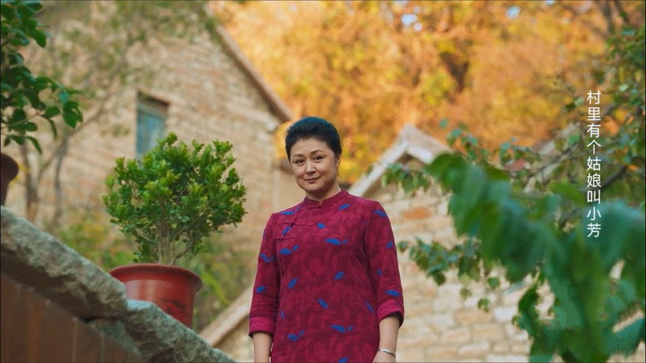 King Celebration of Spring backdrop