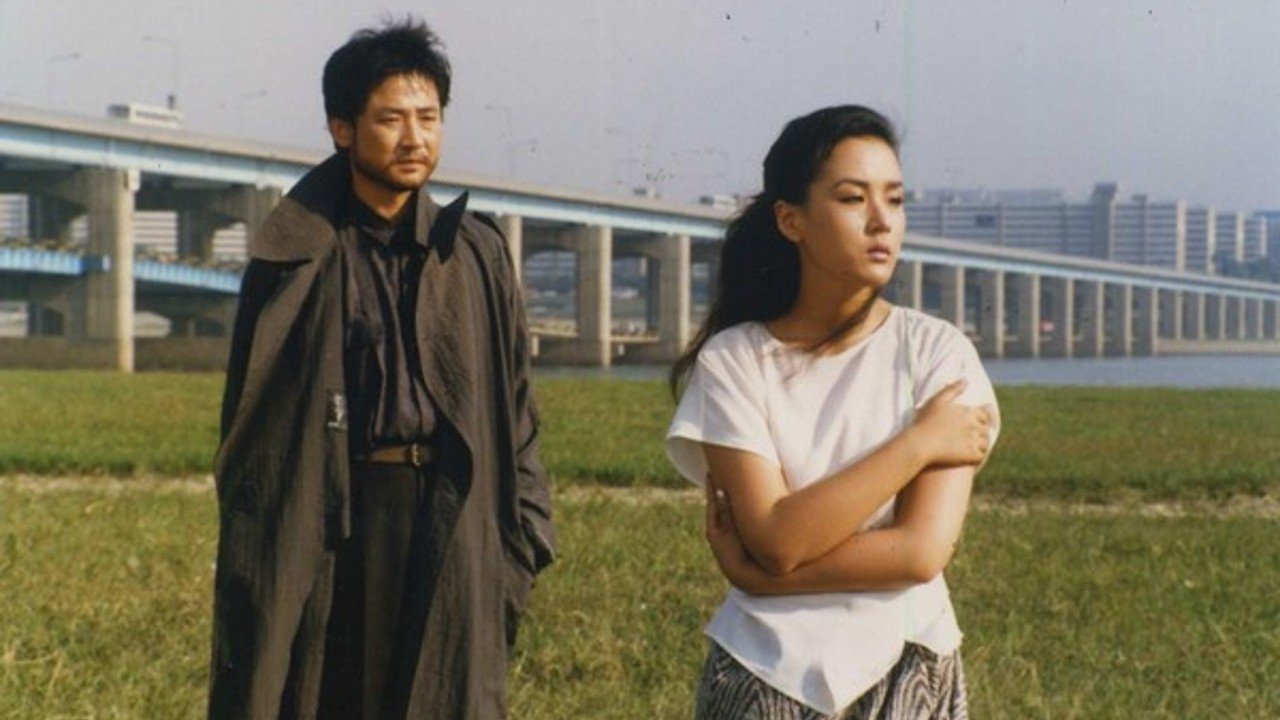 Now, We're Going to Geneva backdrop