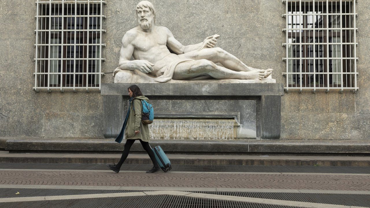 What Went Wrong? backdrop