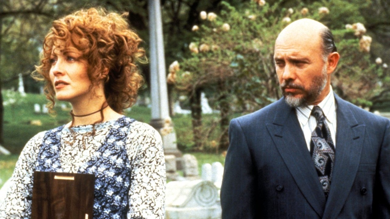 Backstreet Justice backdrop