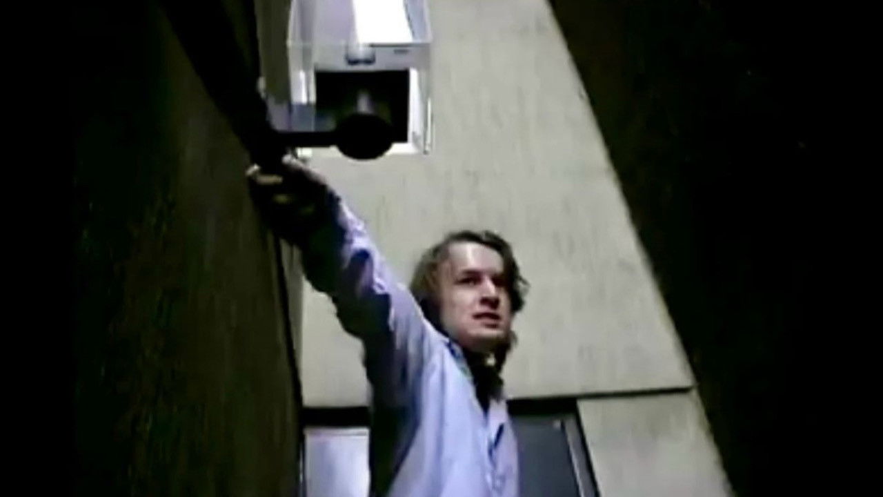 Flesh Freaks backdrop