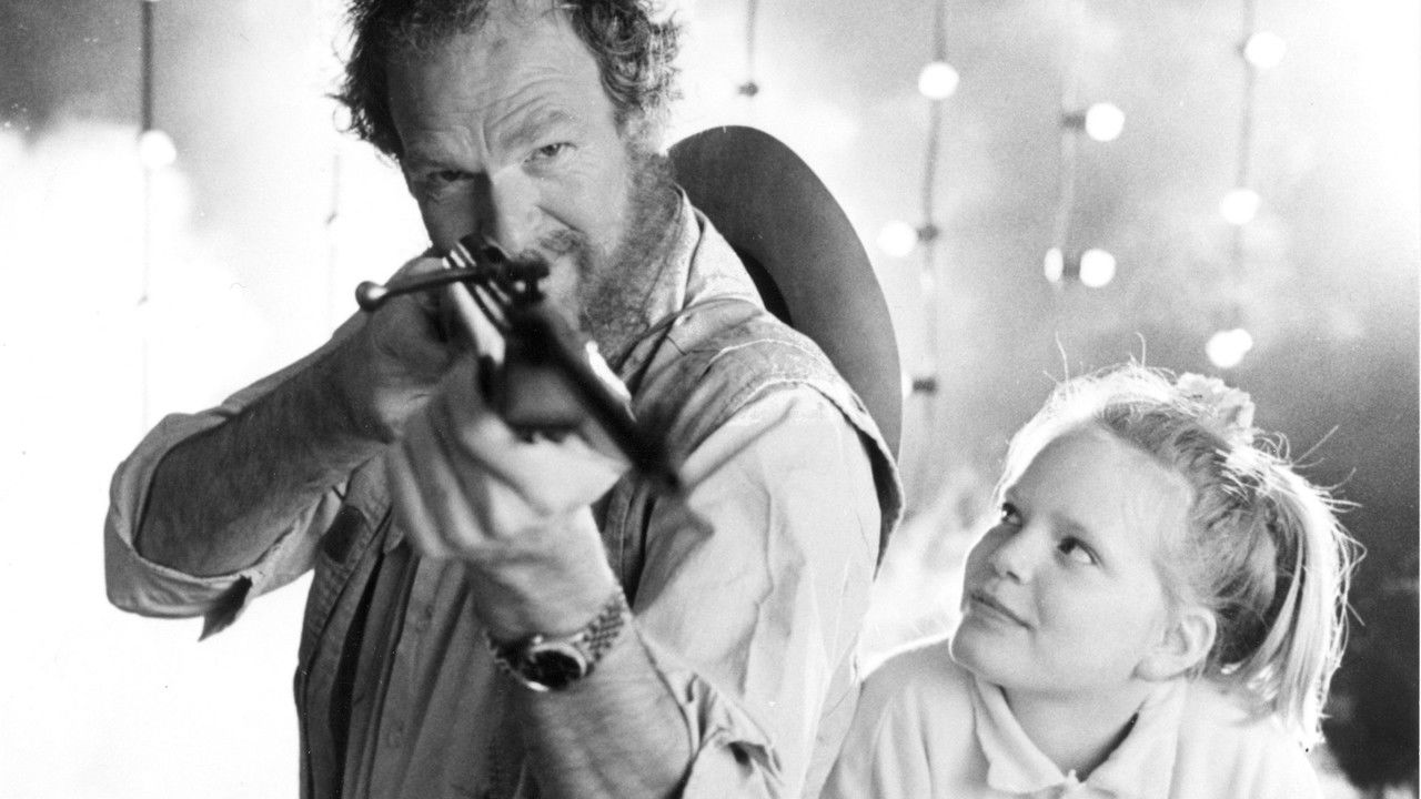 My Father Lives in Rio backdrop