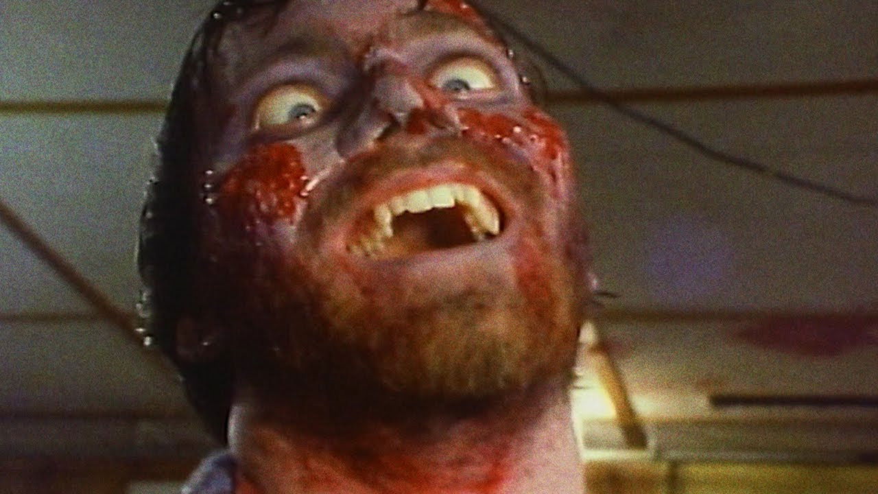 The Soultangler backdrop