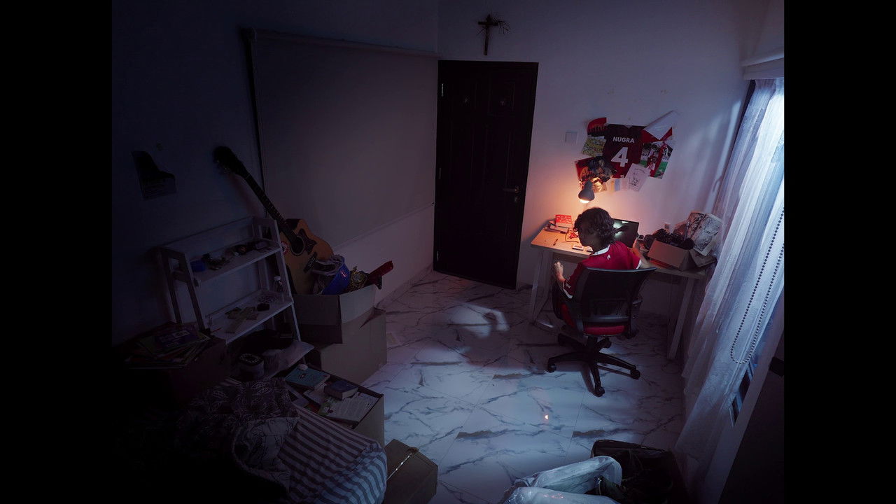 HELL_V4.mp4 backdrop