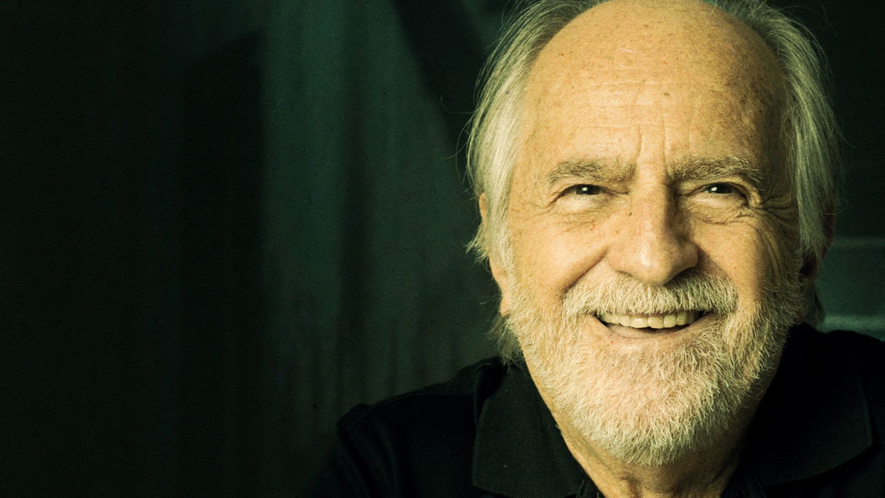 Tributo: Ary Fontoura backdrop