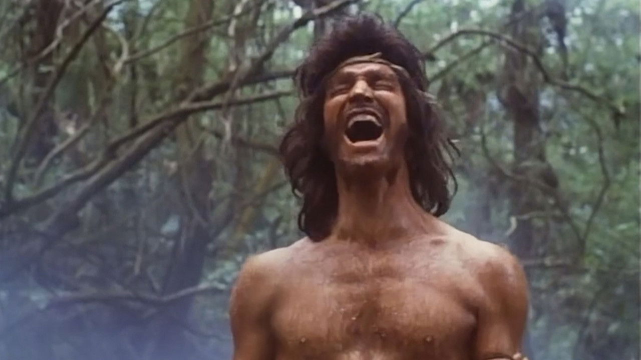 After School backdrop