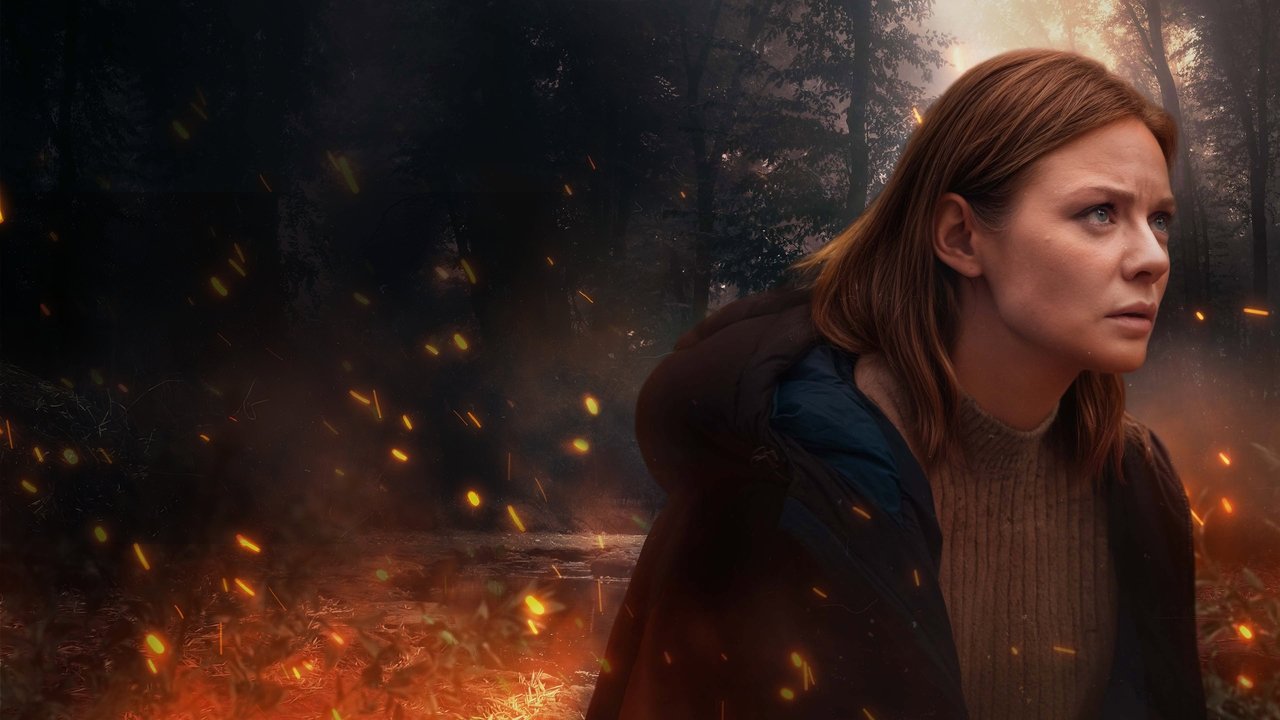 Здесь все свои backdrop