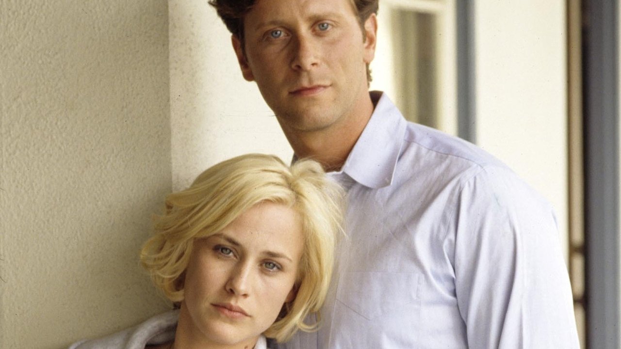 Betrayed by Love backdrop