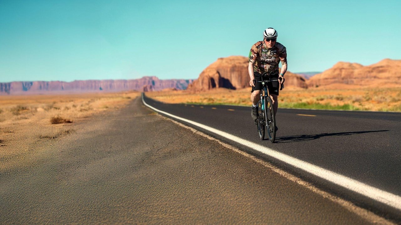 TEAM NO LIMITS backdrop