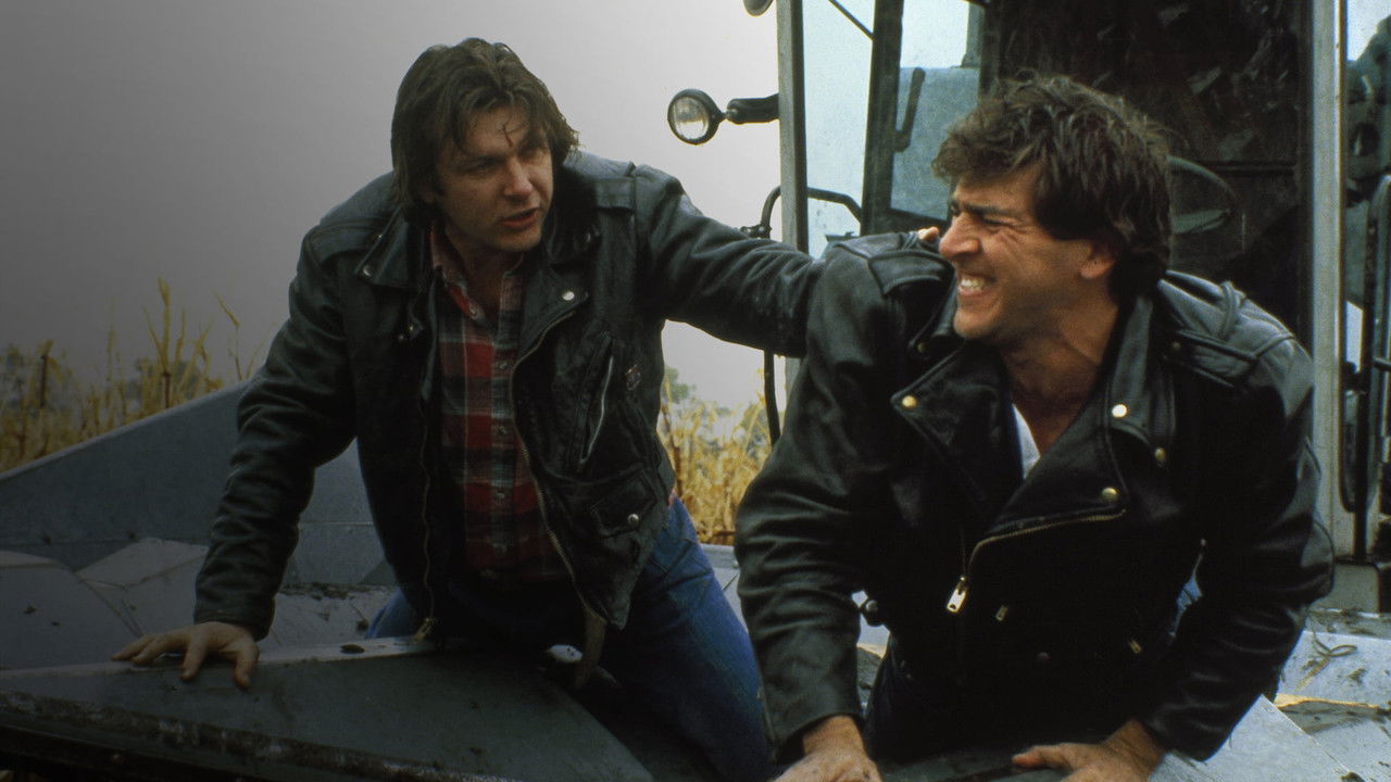 Slipping Into Darkness backdrop