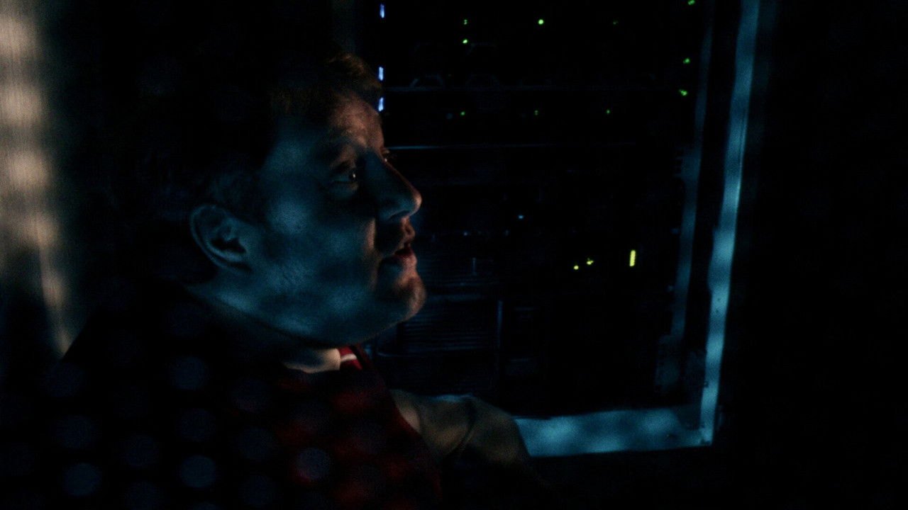 Проект backdrop